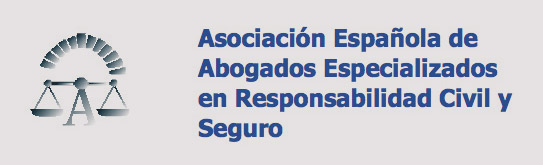 abogados responsabilidad civil corporativa