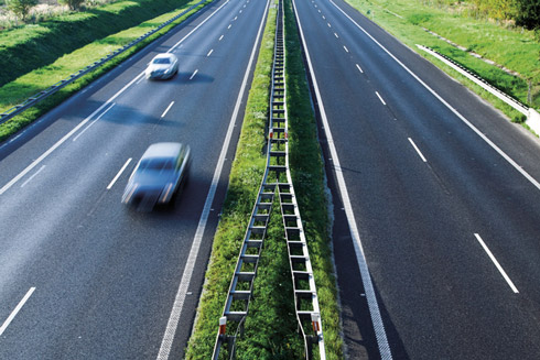 Fallecimiento por accidente y negligencias. Indemnización y abogados