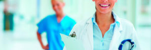 peritos-medicos-indemnizaciones-accidente-nuestros recursos trafic