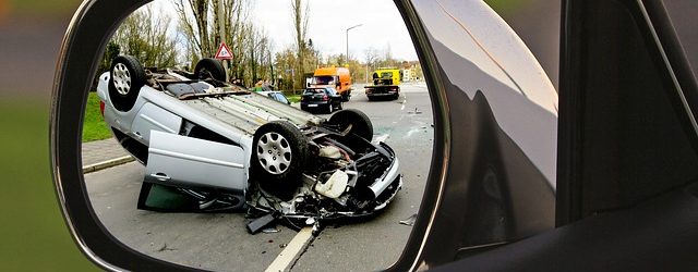 accidentes de trafico, abogados espcialistas trafic