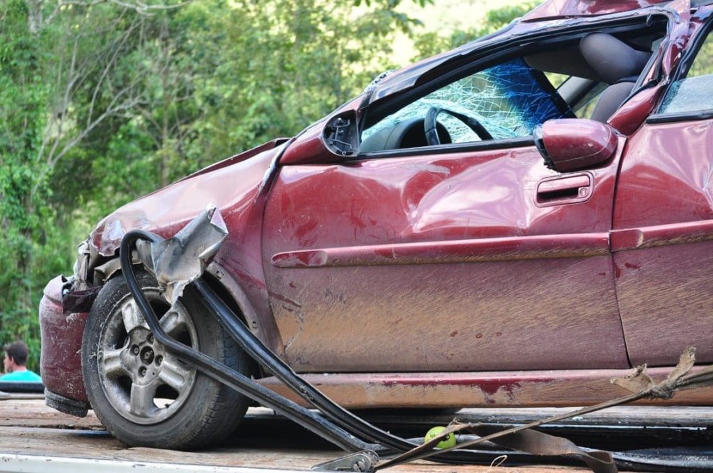 indemnizacion accidente trafico trafic abogados valencia