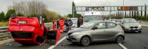 reclamacion indemnizacion muerte, lucro cesante, trafic abogados
