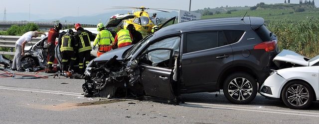 indemnizacion accidente trafico trafic abogados valencia