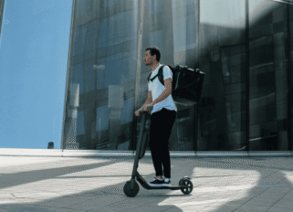indemnizacion accidente patinete electrico trafic abogados valencia