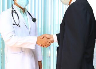 indemnizacion daños psicologicos accidente trafico