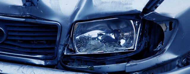 accidente trafico coche trafic abogados