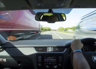 accidentes trafico vehiculo alquiler trafic abogados