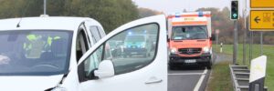 accidente trafico saltarse semaforo