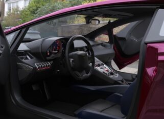 accidente trafico puerta abierta trafic abogados