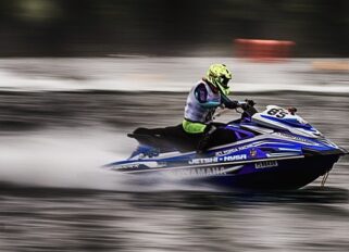 indemnizacion accidente moto de agua trafic abogados