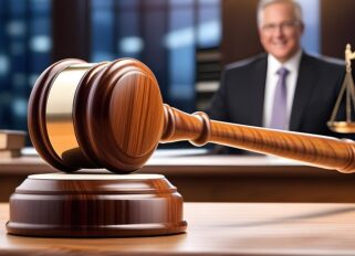 reclamacion accidente de trafico trafic abogados