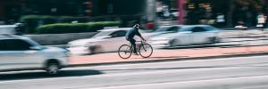 normativa bicicleta trafic abogados