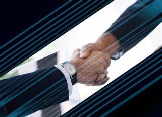 Seguro de Responsabilidad Civil para Empresas