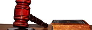 sentencia reclama abogados