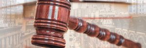 sentencia trafic abogados