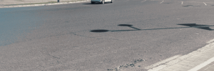 zona avenida zaragoza valencia