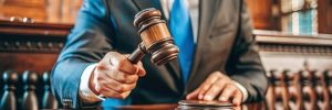 trafic abogados