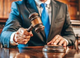 Sentencia ganada por Trafic por recurso de apelación contra CCS