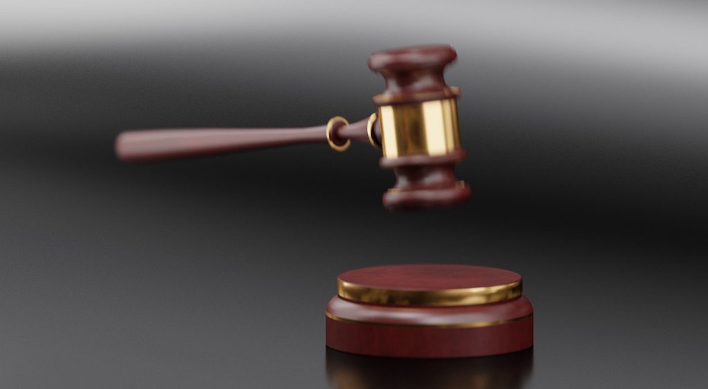 Sentencia contra la Administracion ganada por Trafic Abogados