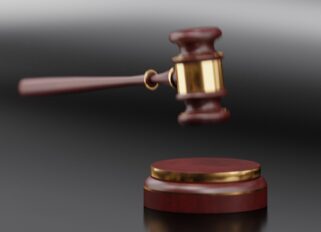 Sentencia contra la Administracion ganada por Trafic Abogados