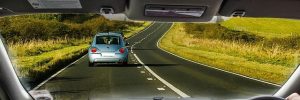 factores de riesgo en la conduccion trafic abogados