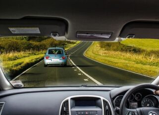 factores de riesgo en la conduccion trafic abogados