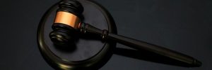 sentencia trafic abogados