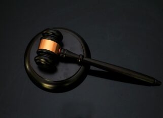 sentencia trafic abogados