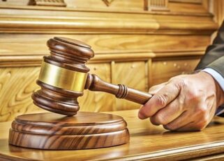 sentencia trafic abogados