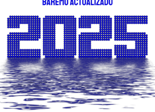 baremo accidentes 2025