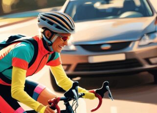 Coberturas para elegir un abogado que vele por mis intereses