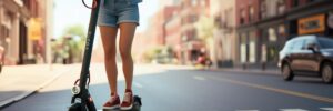 patinete