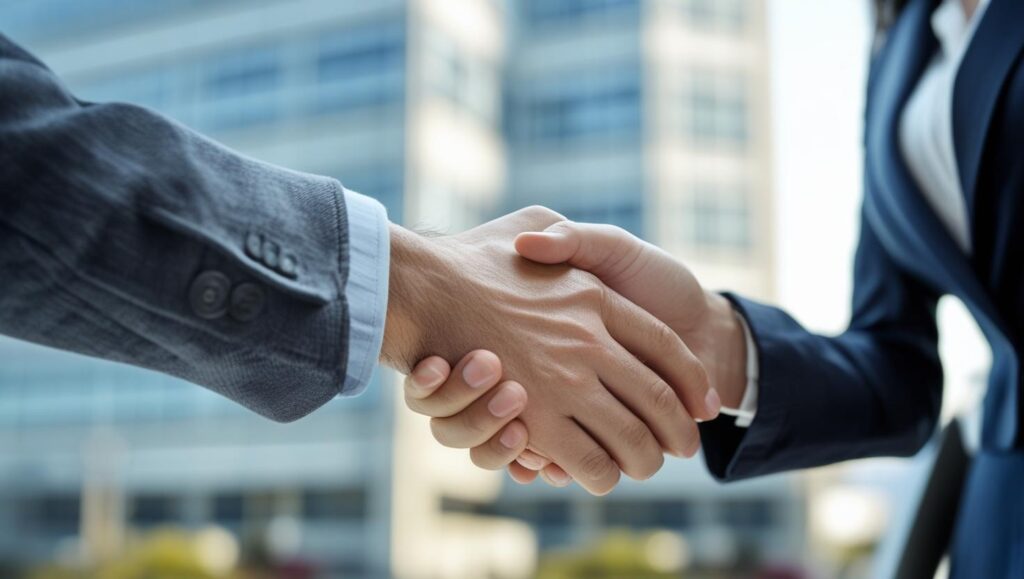 Accidentes in itinere derechos del trabajador con lesiones