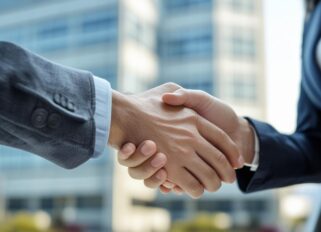 Accidentes in itinere derechos del trabajador con lesiones