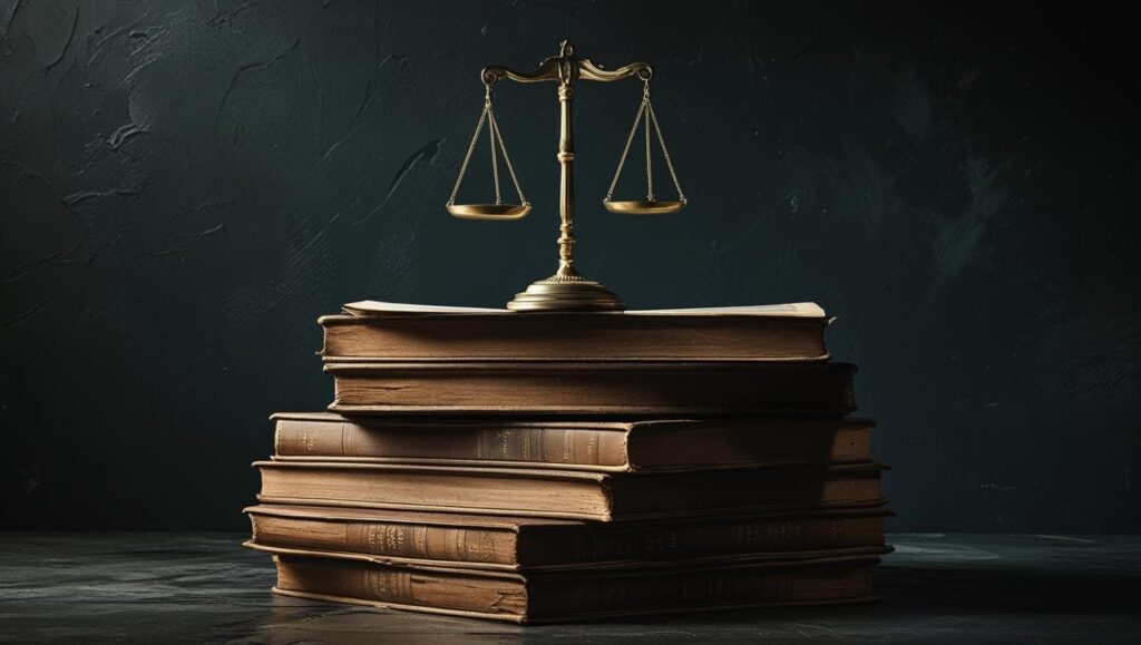 sentencia trafic abogados