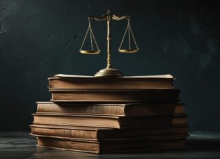 sentencia trafic abogados