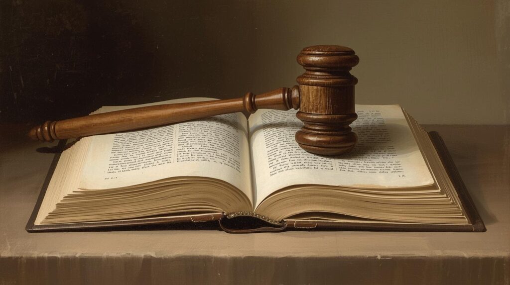 Sentencia favorable para nuestro cliente por accidente de coche