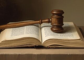 Sentencia favorable para nuestro cliente por accidente de coche