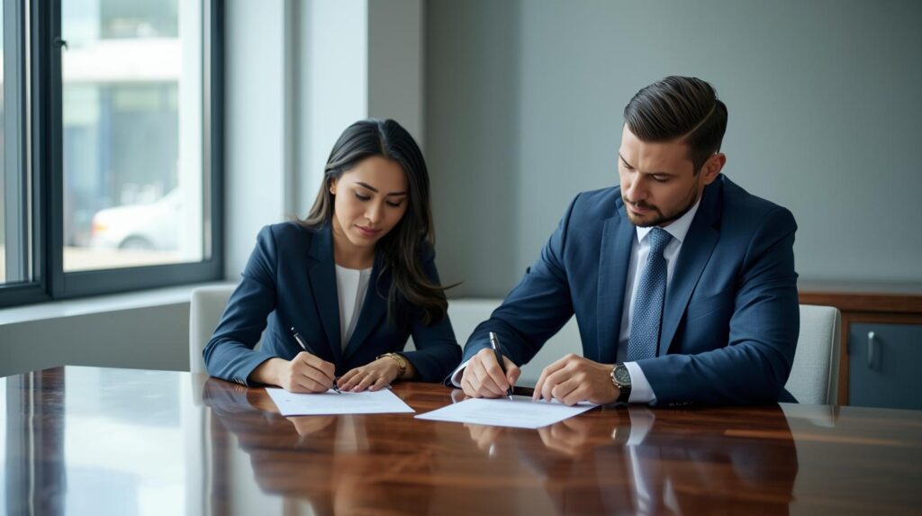 La Justicia obliga a la aseguradora a pagar la reparacion del coche