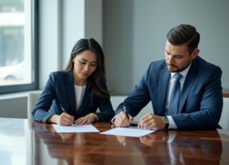 La Justicia obliga a la aseguradora a pagar la reparacion del coche