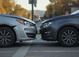 baremo accidentes trafico 2026