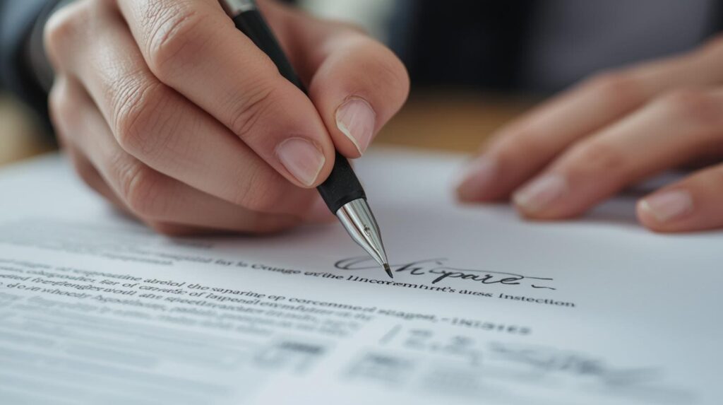 Los casos clave en Trafic Abogados cambios en la siniestralidad