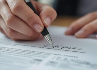 Los casos clave en Trafic Abogados cambios en la siniestralidad