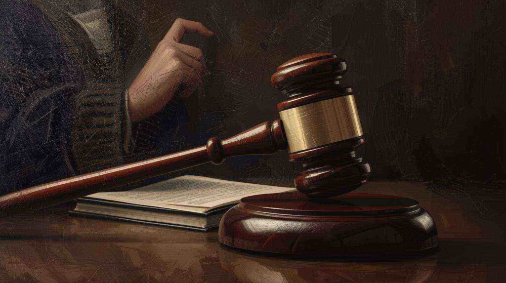 La Audiencia reafirma condena tras apelar a la empresa instaladora