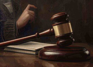 La Audiencia reafirma condena tras apelar a la empresa instaladora