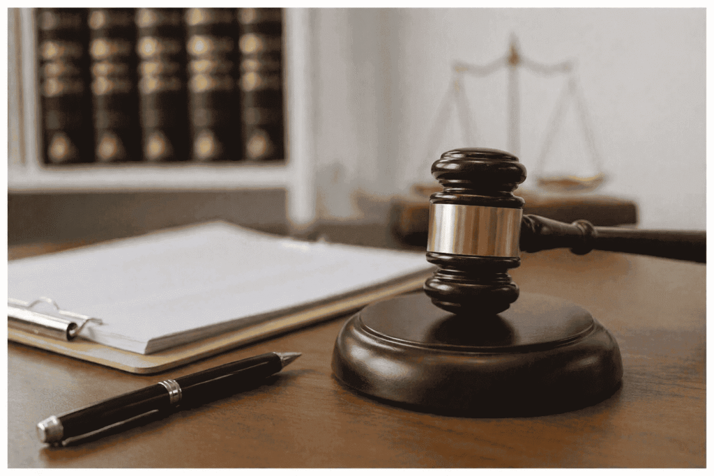 ¿Te dicen que tu accidente fue leve? Caso ganado Trafic Abogados