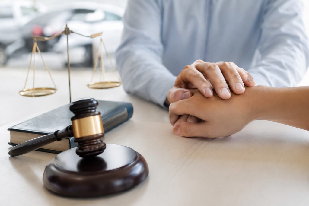 El Tribunal Supremo ampara a los grandes lesionados